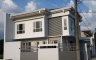 3 Bedroom House for sale in Mayamot, Rizal