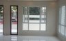 3 Bedroom House for sale in Mayamot, Rizal