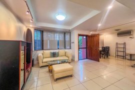4 Bedroom House for rent in Greenhills, Metro Manila