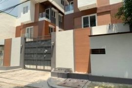 4 Bedroom Townhouse for sale in Pasong Tamo, Metro Manila