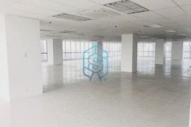 Commercial for rent in Highway Hills, Metro Manila