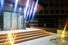1 Bedroom Condo for rent in Tambo, Metro Manila