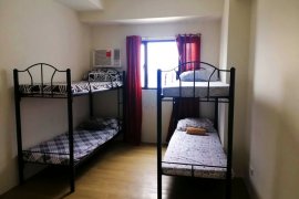 Condo for sale in Vista 309 Katipunan, Quezon City, Metro Manila near LRT-2 Katipunan
