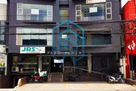 Commercial for sale in Kalusugan, Metro Manila