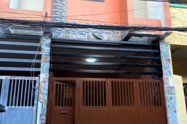 3 Bedroom Townhouse for sale in Manila, Metro Manila