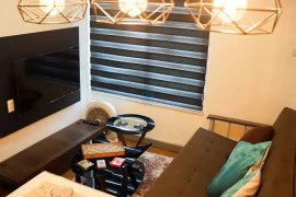 1 Bedroom Condo for sale in Highway Hills, Metro Manila near MRT-3 Boni