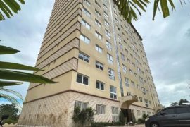 2 Bedroom Condo for sale in Calumpang, Pampanga