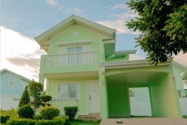 4 Bedroom House for sale in San Jose, Pampanga