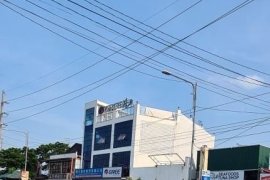 Commercial for sale in Pampang, Pampanga