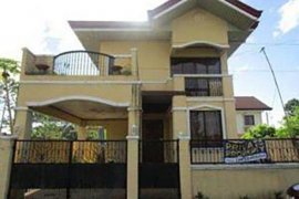 3 Bedroom House for sale in Panipuan, Pampanga