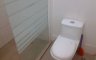 1 Bedroom Condo for sale in Taguig, Metro Manila