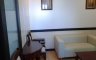 1 Bedroom Condo for sale in Taguig, Metro Manila