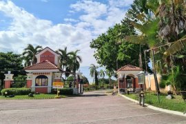 Land for sale in Mangalit, Pampanga