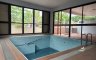 5 Bedroom House for sale in Pampang, Pampanga
