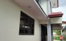 5 Bedroom House for sale in Pampang, Pampanga