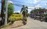 5 Bedroom House for sale in Pampang, Pampanga