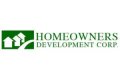 Homeowners Development Corporation