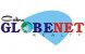 Cebu Globenet Realty