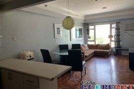 2 Bedroom Condo for rent in Guadalupe, Cebu