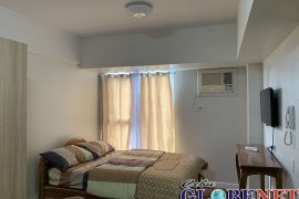 Condo for rent in Solinea by Ayala Land, Cebu City, Cebu