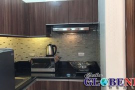 1 Bedroom Condo for rent in Azalea Place, Lahug, Cebu