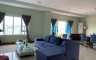 5 Bedroom Condo for sale in AmiSa Private Residences, Mactan, Cebu
