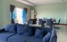 5 Bedroom Condo for sale in AmiSa Private Residences, Mactan, Cebu