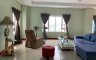 5 Bedroom Condo for sale in AmiSa Private Residences, Mactan, Cebu