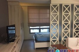 Condo for rent in Asia Premier Residences, Lahug, Cebu