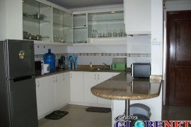 1 Bedroom Condo for rent in Guadalupe, Cebu