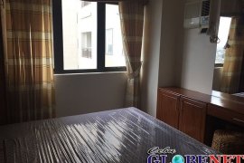 2 Bedroom Condo for rent in The Persimmon, Cebu City, Cebu