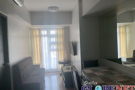 1 Bedroom Condo for rent in Cebu City, Cebu