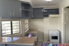 2 Bedroom Condo for rent in Guadalupe, Cebu