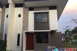 3 Bedroom House for rent in Almiya, Canduman, Cebu