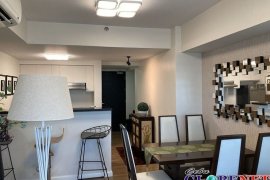 2 Bedroom Condo for rent in Cebu City, Cebu