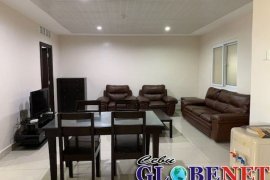 2 Bedroom Condo for rent in Guadalupe, Cebu
