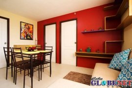 2 Bedroom Condo for sale in One Oasis Cebu, Mandaue, Cebu