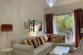1 Bedroom Condo for rent in 32 sanson byrockwell, Lahug, Cebu