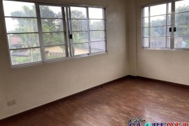 2 Bedroom Townhouse for rent in Mabolo, Cebu