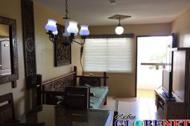 2 Bedroom Condo for sale in One Oasis Cebu, Mandaue, Cebu