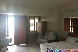 1 Bedroom Condo for rent in Cebu City, Cebu