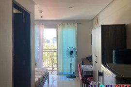 1 Bedroom Condo for Sale or Rent in Baseline Residences, Cebu City, Cebu