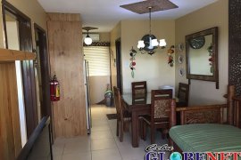 2 Bedroom Condo for Sale or Rent in One Oasis Cebu, Mandaue, Cebu