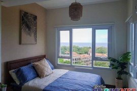 2 Bedroom Condo for rent in AmiSa Private Residences, Mactan, Cebu