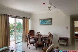 2 Bedroom Condo for rent in Apas, Cebu