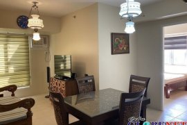 2 Bedroom Condo for rent in Apas, Cebu