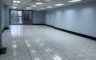 Office for rent in Hippodromo, Cebu