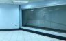 Office for rent in Hippodromo, Cebu