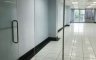 Office for rent in Hippodromo, Cebu