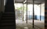 Warehouse / Factory for rent in Guadalupe, Cebu